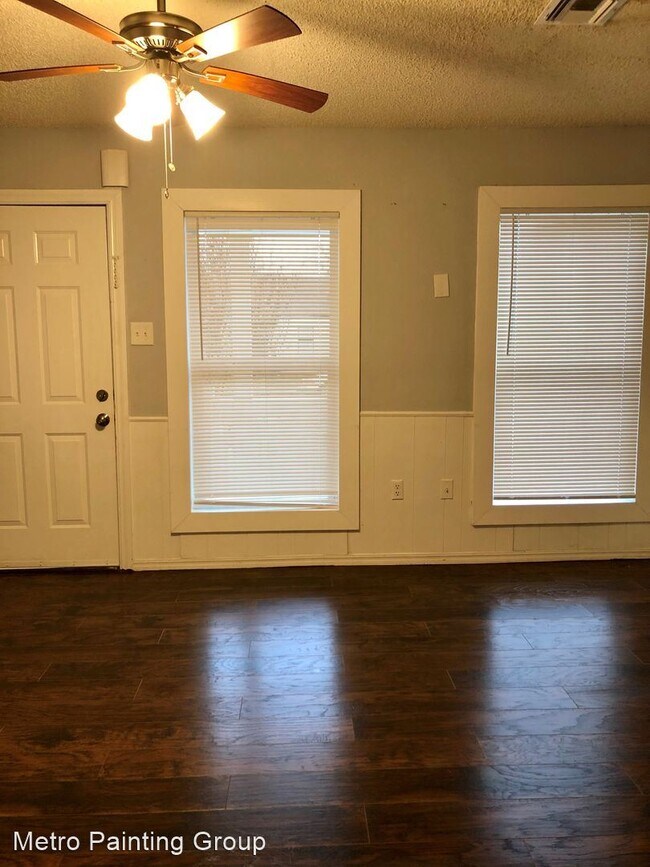 Building Photo - 3 br, 1 bath House - 1814 NW Baldwin Ave -...