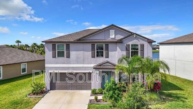 Building Photo - 11116 Sage Canyon Dr.