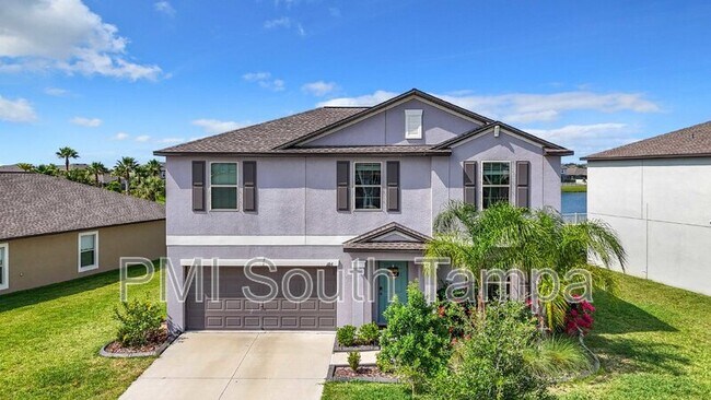 Foto del edificio - 11116 Sage Canyon Dr.