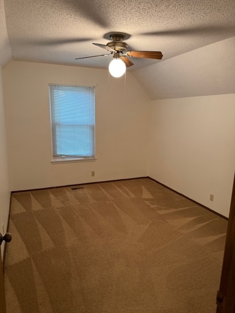 Foto del edificio - 2416 Sequoia Ct