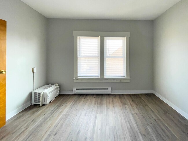 Foto del edificio - Studio Apartment for Rent- Prime Location ...
