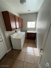 Building Photo - 185 Copper Rock Ct