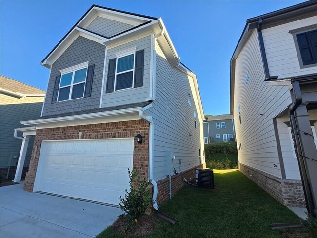 Building Photo - 705 Shetland Trl