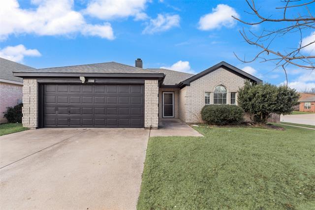 Foto del edificio - 4816 Topaz Ln