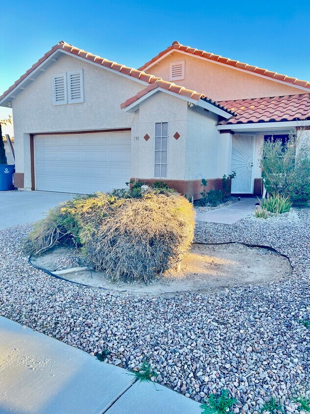 Foto principal - 1903 Casa Verde Dr