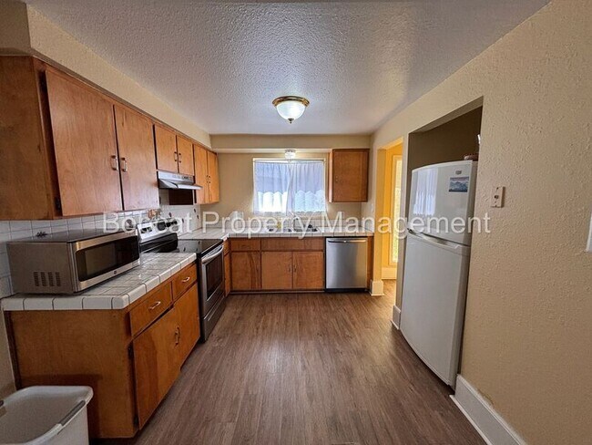 Foto del edificio - 1316 Green Dr