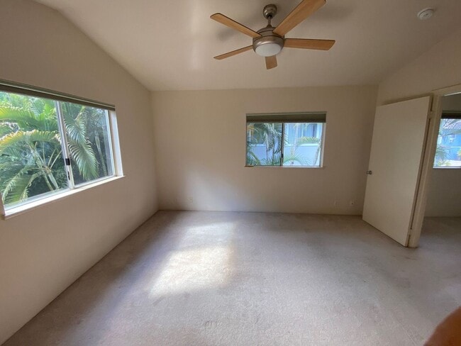 Photo - LOCATION, LOCATION, LOCATION! House