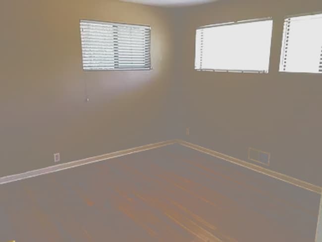 Foto del edificio - Freshly Updated 3 bed - 1 bath rental home