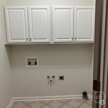 Building Photo - 186 Sterling Woods Dr