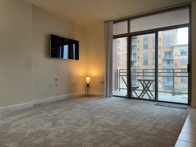 Photo - 3650 S Glebe Rd Apartment