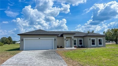 Building Photo - 8600 Castile Rd