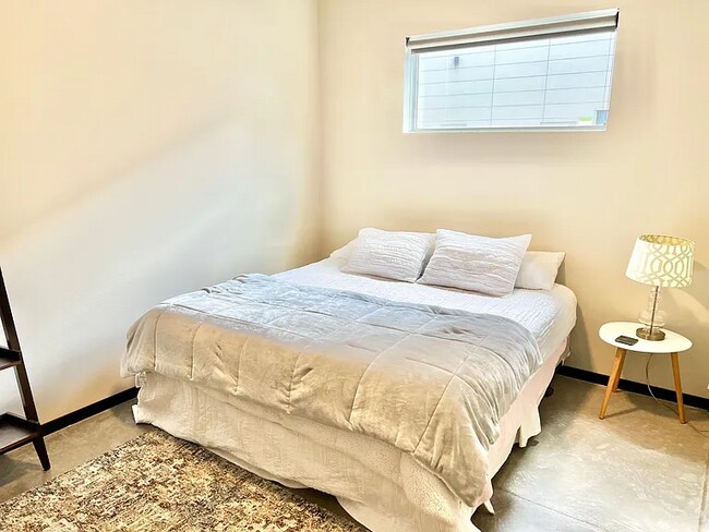 Foto del edificio - 815 E Mifflin St