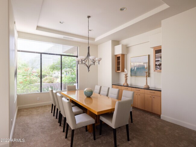 Foto del edificio - 9441 N 129th Pl