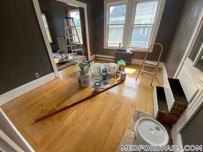 Building Photo - 48 Summer St