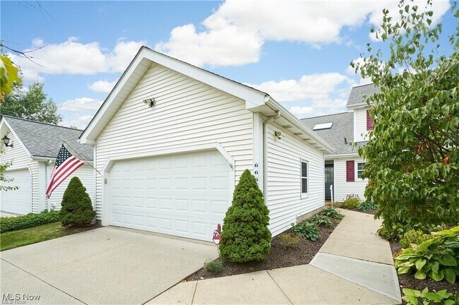 Foto del edificio - 6667 Hidden Lake Trail