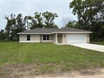 Foto principal - 14658 SE 112th Pl