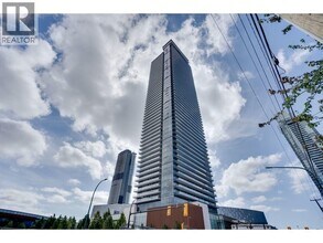Building Photo - 4510 Halifax Way