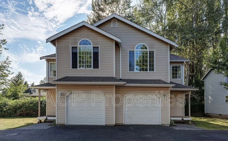 Foto principal - 2114 Harris Ave