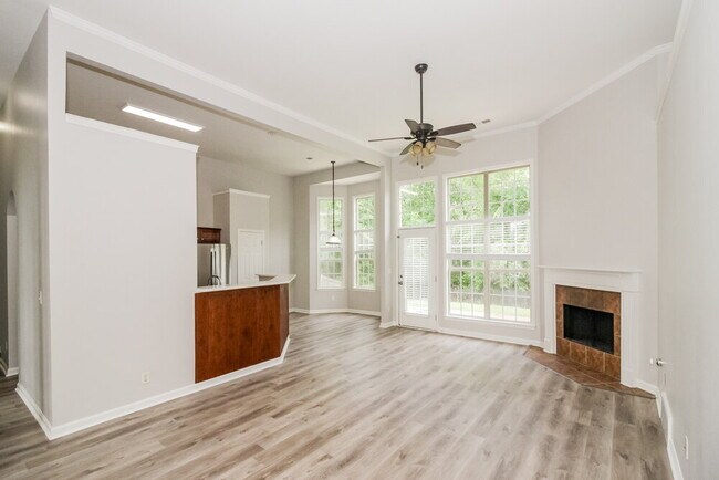 Foto del edificio - 8168 White Wing Cove W