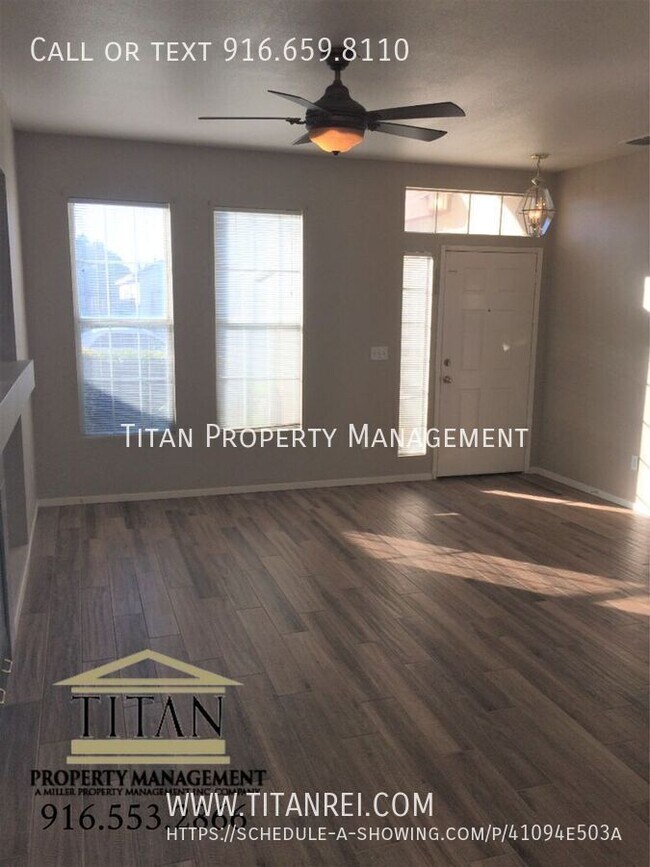 Foto del edificio - 9231 Sunfire Way
