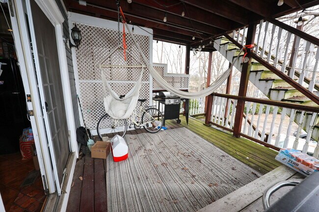 Foto del edificio - 127 Nonantum St