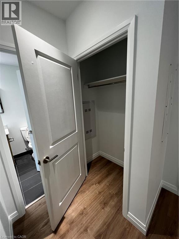 Building Photo - 525 New Dundee Rd