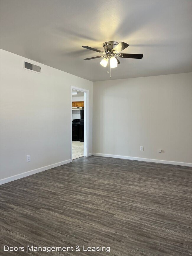 Foto del edificio - 3 br, 2 bath House - 4919 49th Street