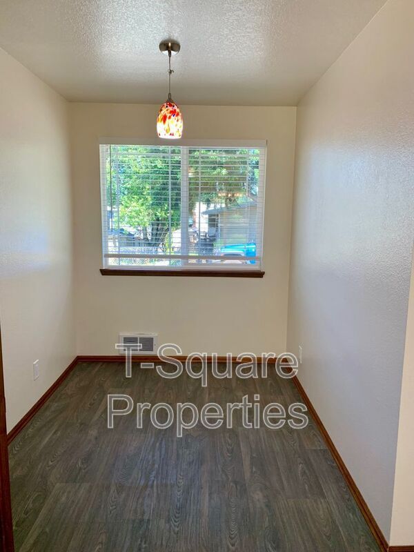 Foto del edificio - 3626 Shelby Rd