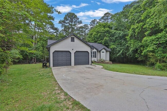 Foto del edificio - 1145 Brook Meadow Ct