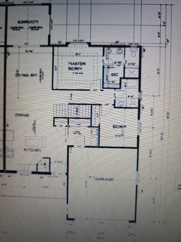 Building Photo - 421 Founders Wy