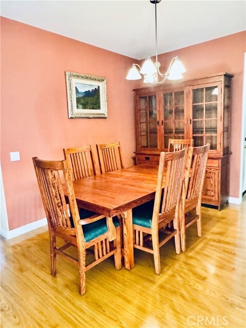 Building Photo - 14045 Santa Barbara St