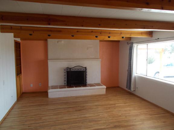 Building Photo - 115 Pueblo Luna Dr NW