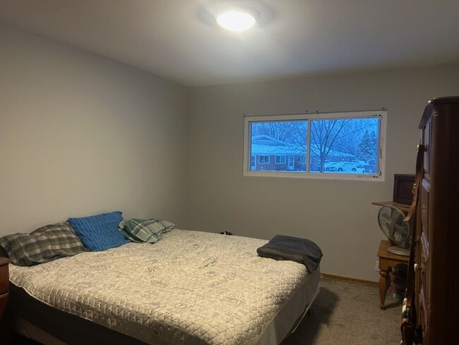 Foto del edificio - 1320/1322 Future Street