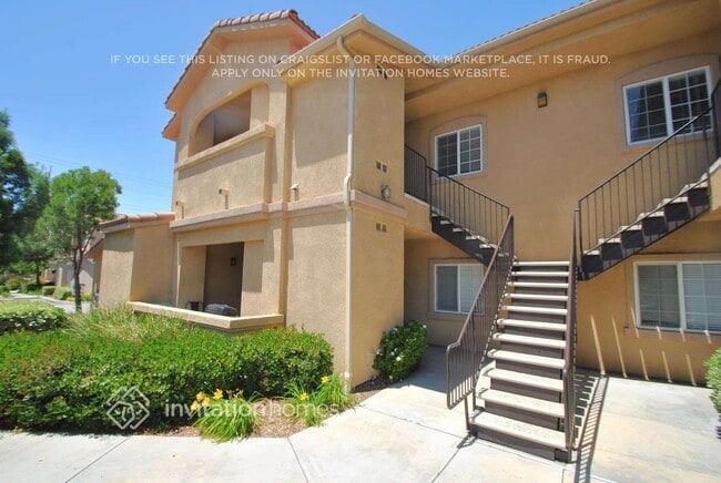 Building Photo - 41410 Juniper St