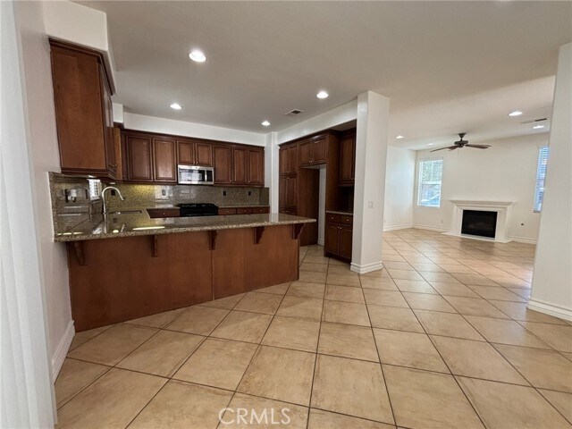 Foto del edificio - 37188 Ascella Ln