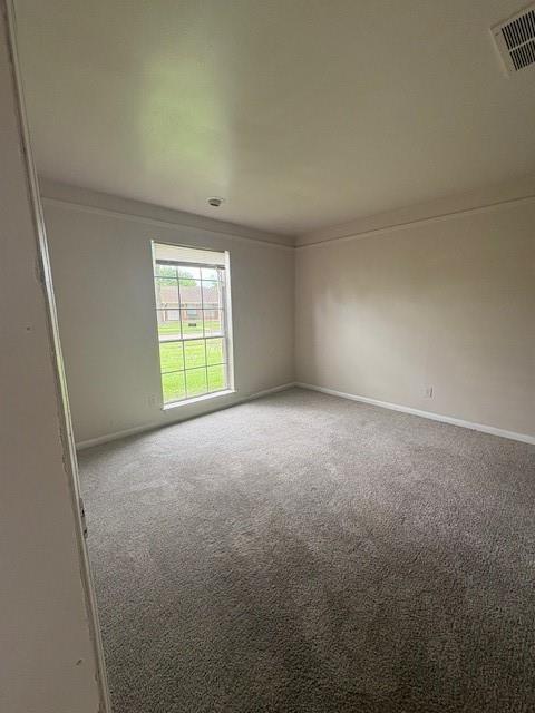 Foto del edificio - 7531 Glenheath St
