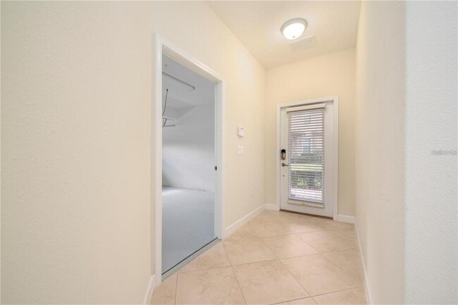 Building Photo - 1225 Long Cove Loop