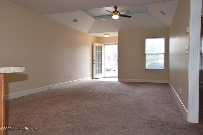 Building Photo - 7217 Michael Benjamin Cir