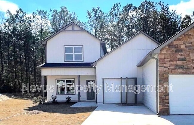 Foto del edificio - 111 Crest Pointe