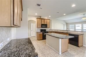 Foto del edificio - 8514 Sweetstone Field Ct