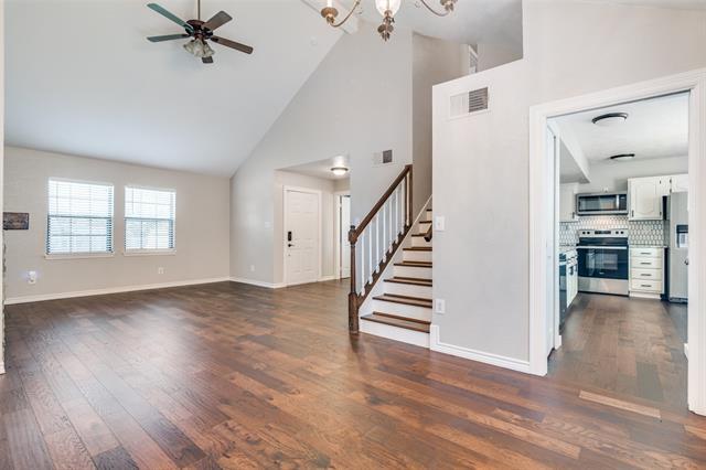 Building Photo - 7617 Pebble Beach Dr