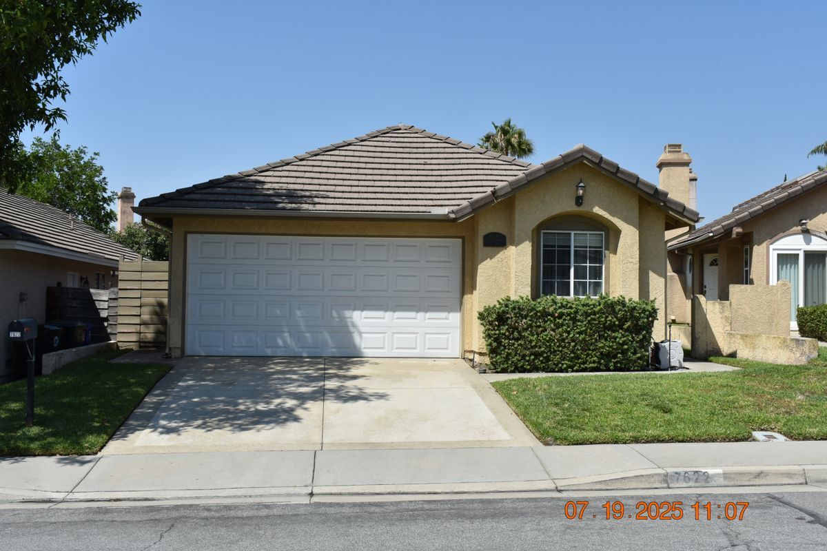 Foto principal - 7622 Belpine Pl