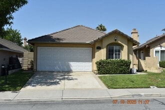 Building Photo - 7622 Belpine Pl