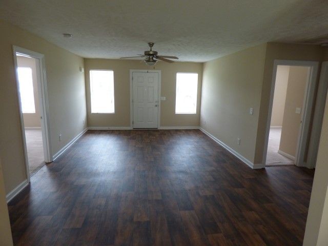 Foto del edificio - 3 BR/2 BA Home Near MTSU