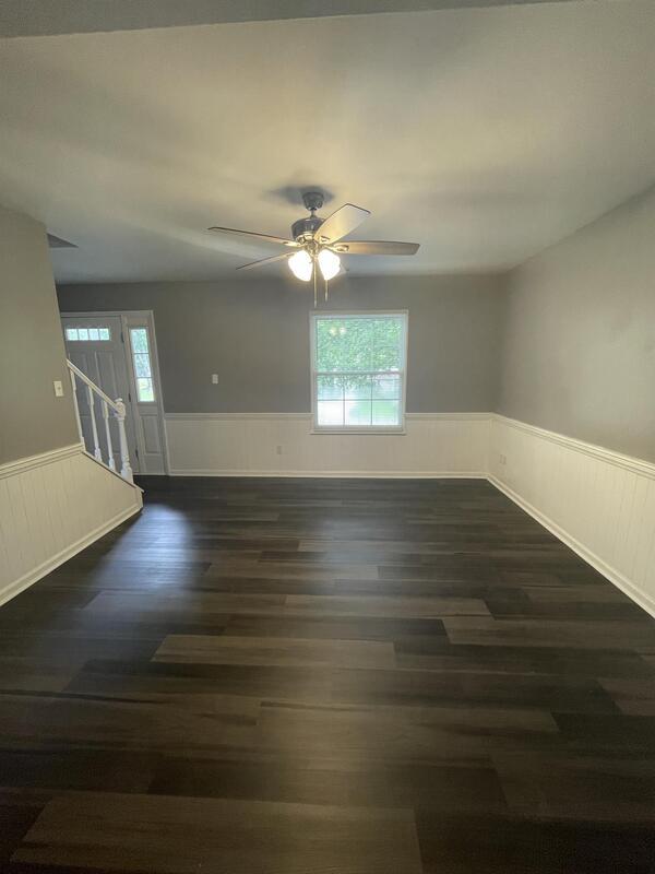 Primary Photo - 211 Indigo Drive