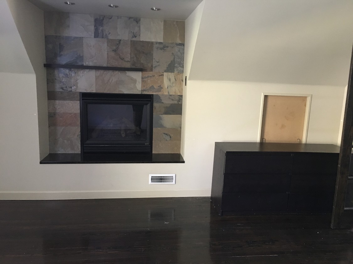 Habitación principal - 9 N Lenola Rd