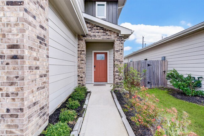 Foto del edificio - 12539 Walmgate Ct