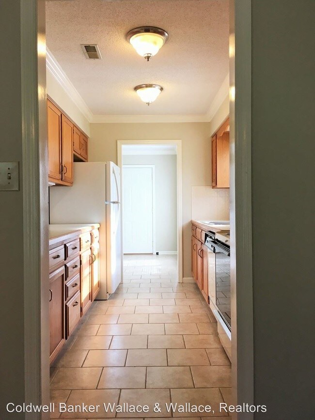 Foto del edificio - 3 br, 2 bath House - 9167 Wesley Place