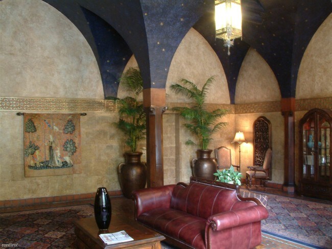 Foto del edificio - 1621 SW Morrison St