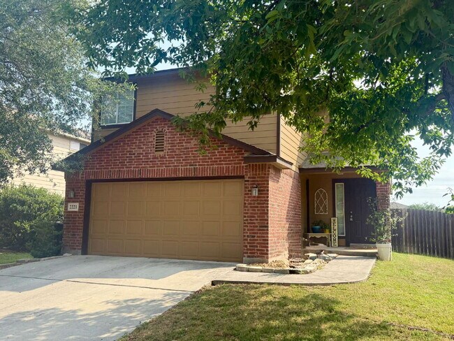 Foto del edificio - Prime Avery Park Location – Easy Access to...
